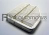 TOYOT 1780126010 Air Filter